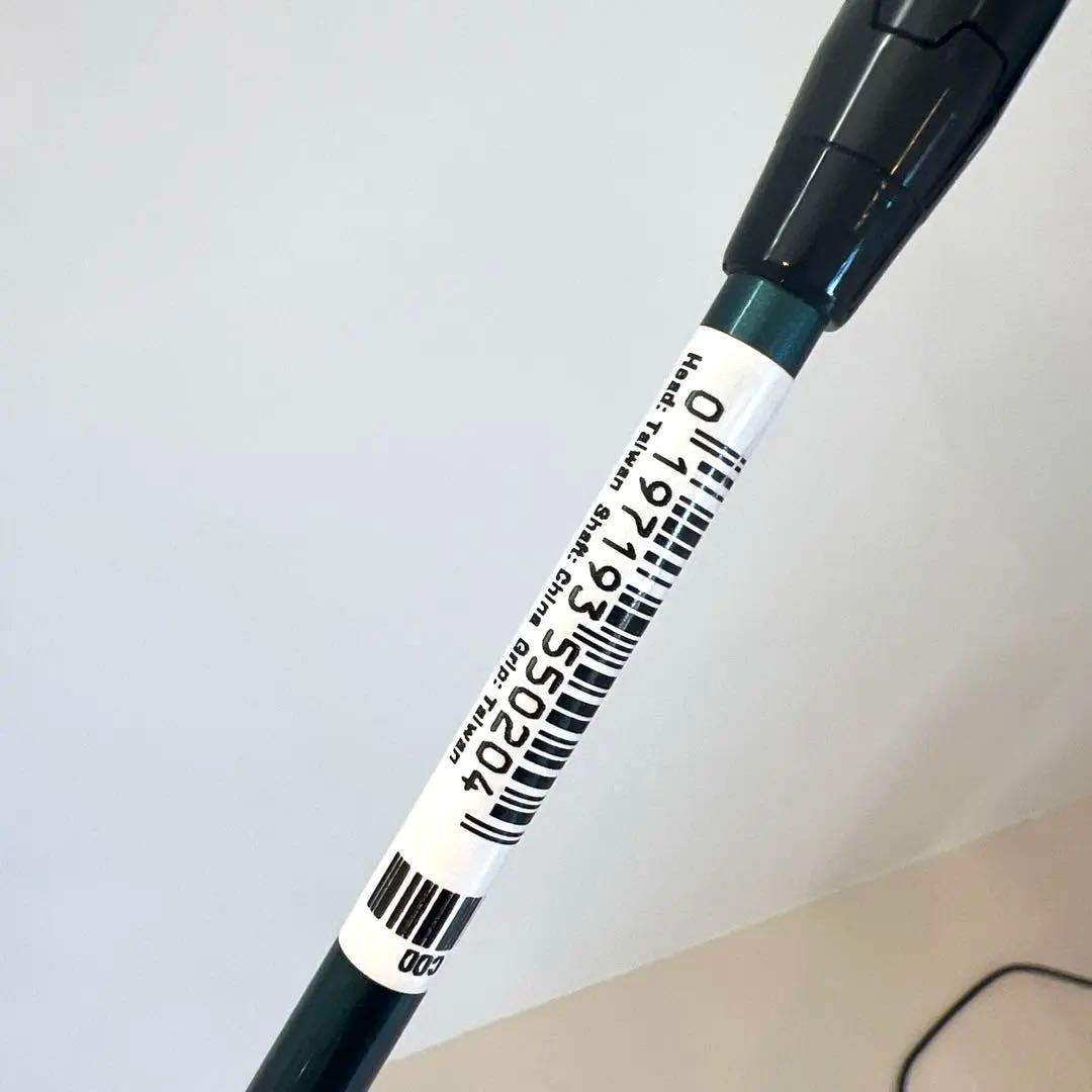 Callaway Elyte エリートドライバー 10.5度　(ノーマル)