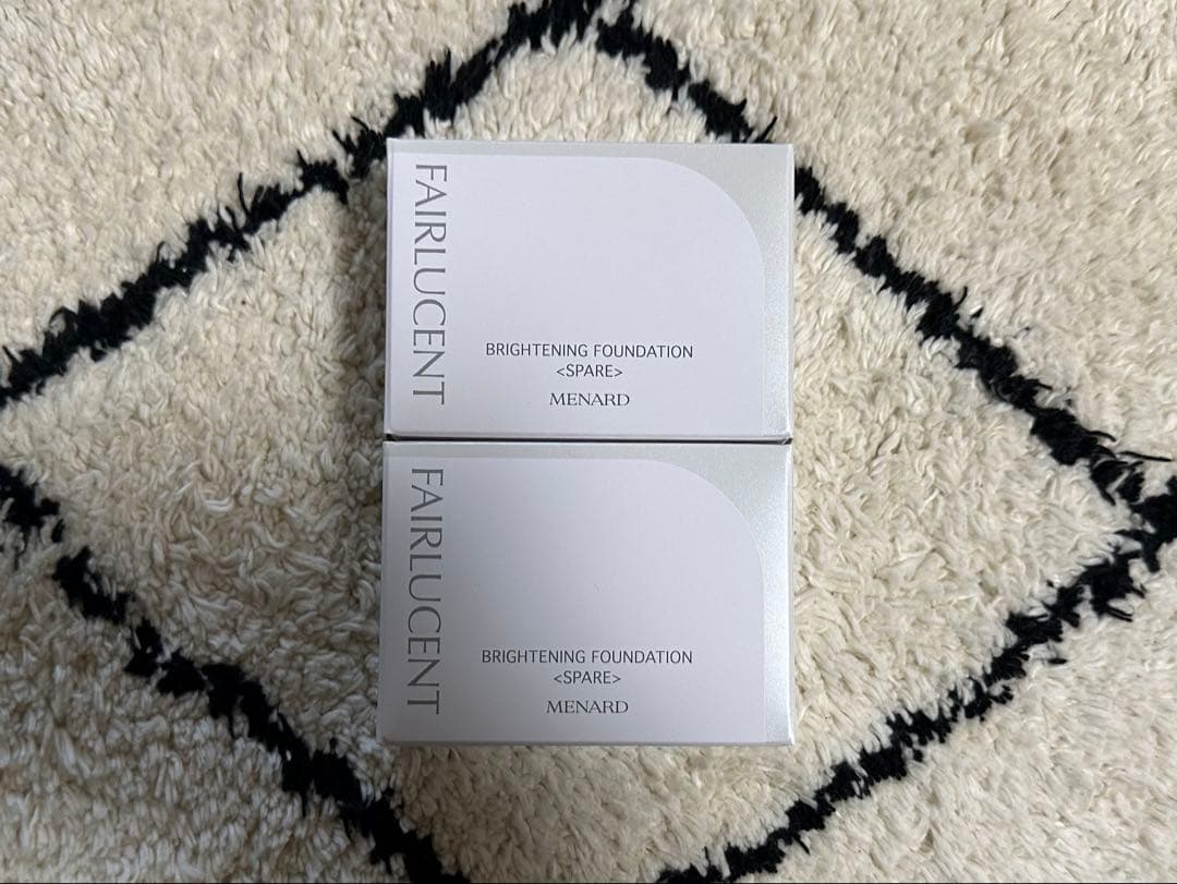 こいぱん♡Hana♡Fuji