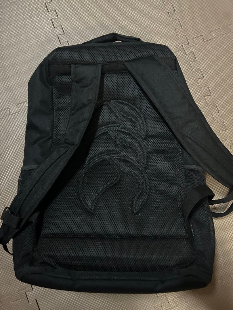 ラグビー高校日本代表リュック　 naichandayo