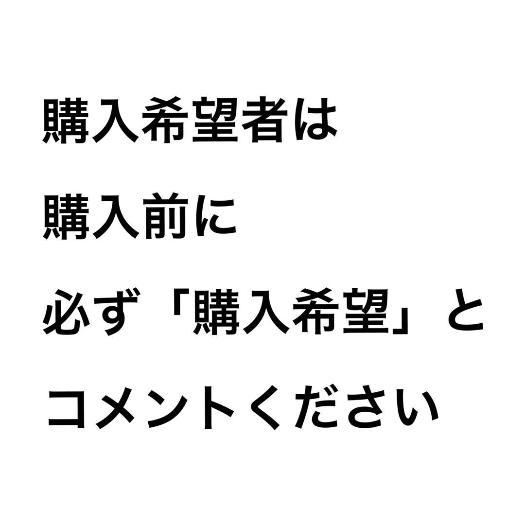 EFFECTOR NEIGHBORHOOD TRAMP メガネ サングラス 艶消