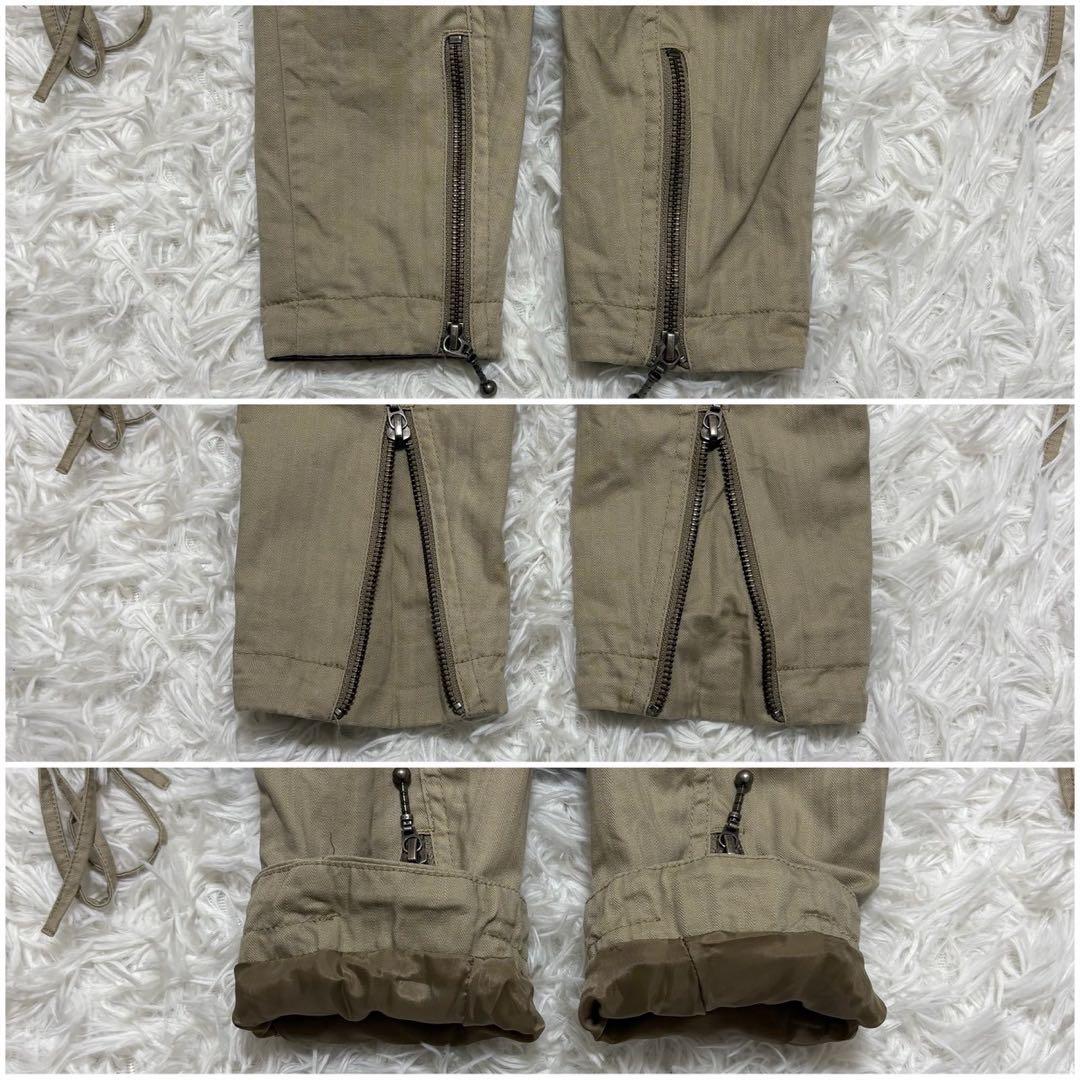 ◎ハーレーダビットソン 3way ビッグロゴ 刺繍 フード付き アメリカン 1