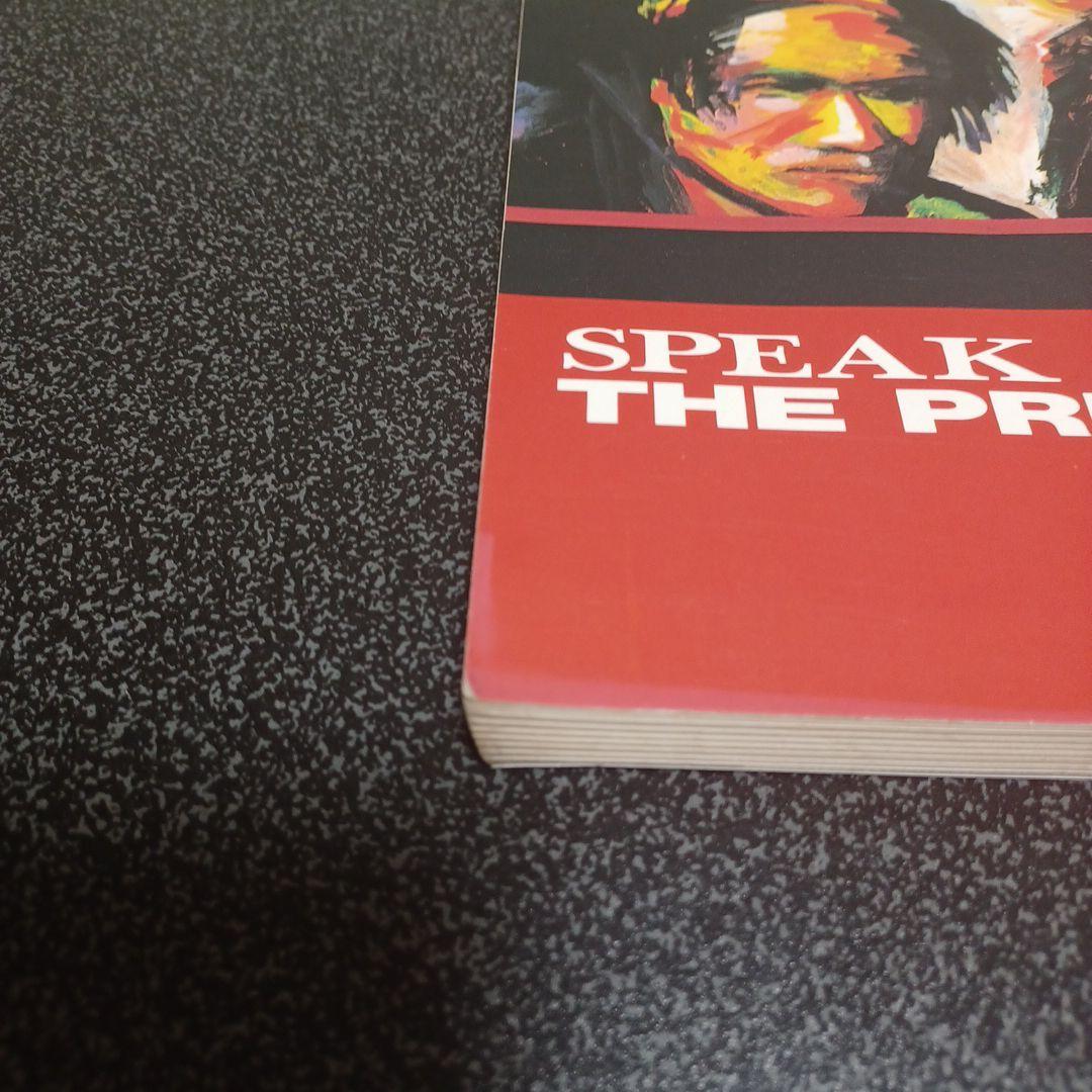 THE PRIVATES SPEAK EASY バンドスコア　楽譜