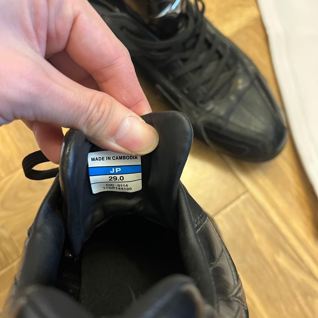 ミズノ　野球服セット　セット売り