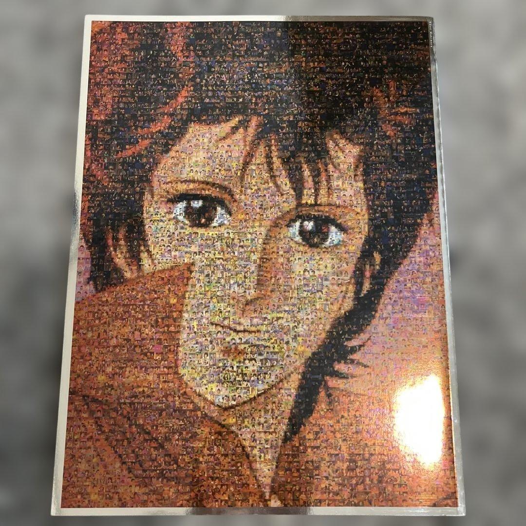 シティーハンター　コンプリートDVD-BOX〈完全予約生産限定〉