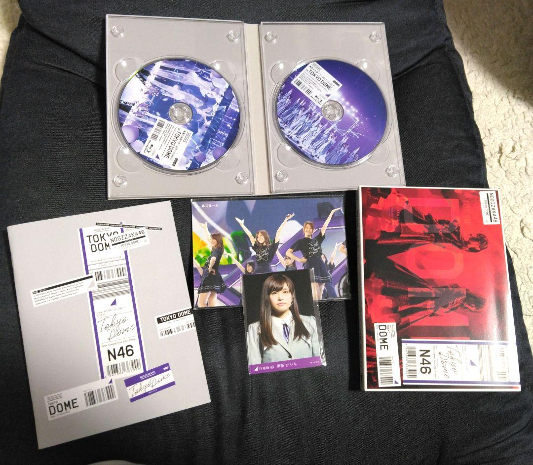 【匿名配送】乃木坂46 CD・Blu-rayなどまとめ売り