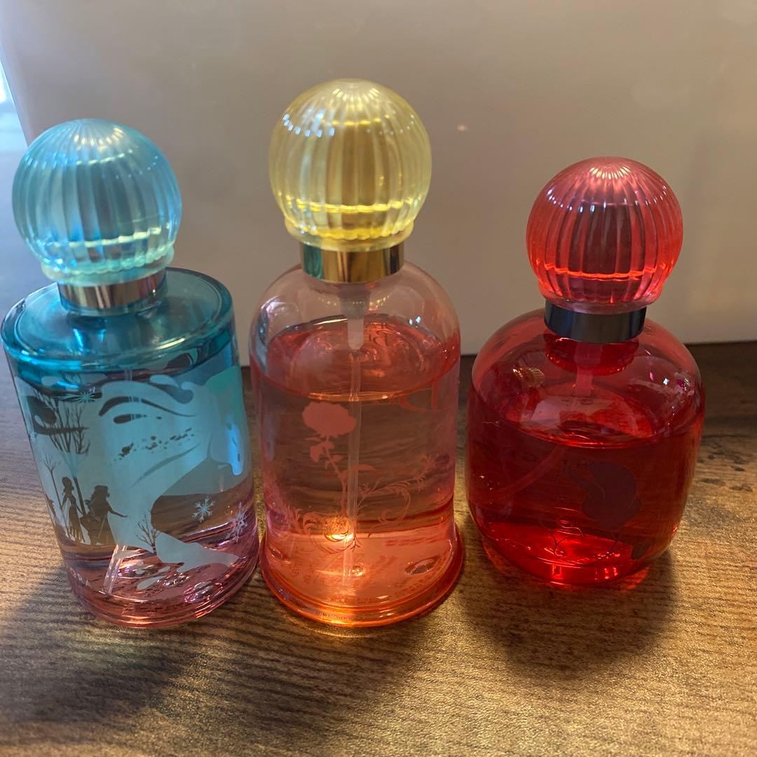 ✨️香水14個➕おまけ16個✨️ プラダ フェラガモ コーチ シャネル クロエ など