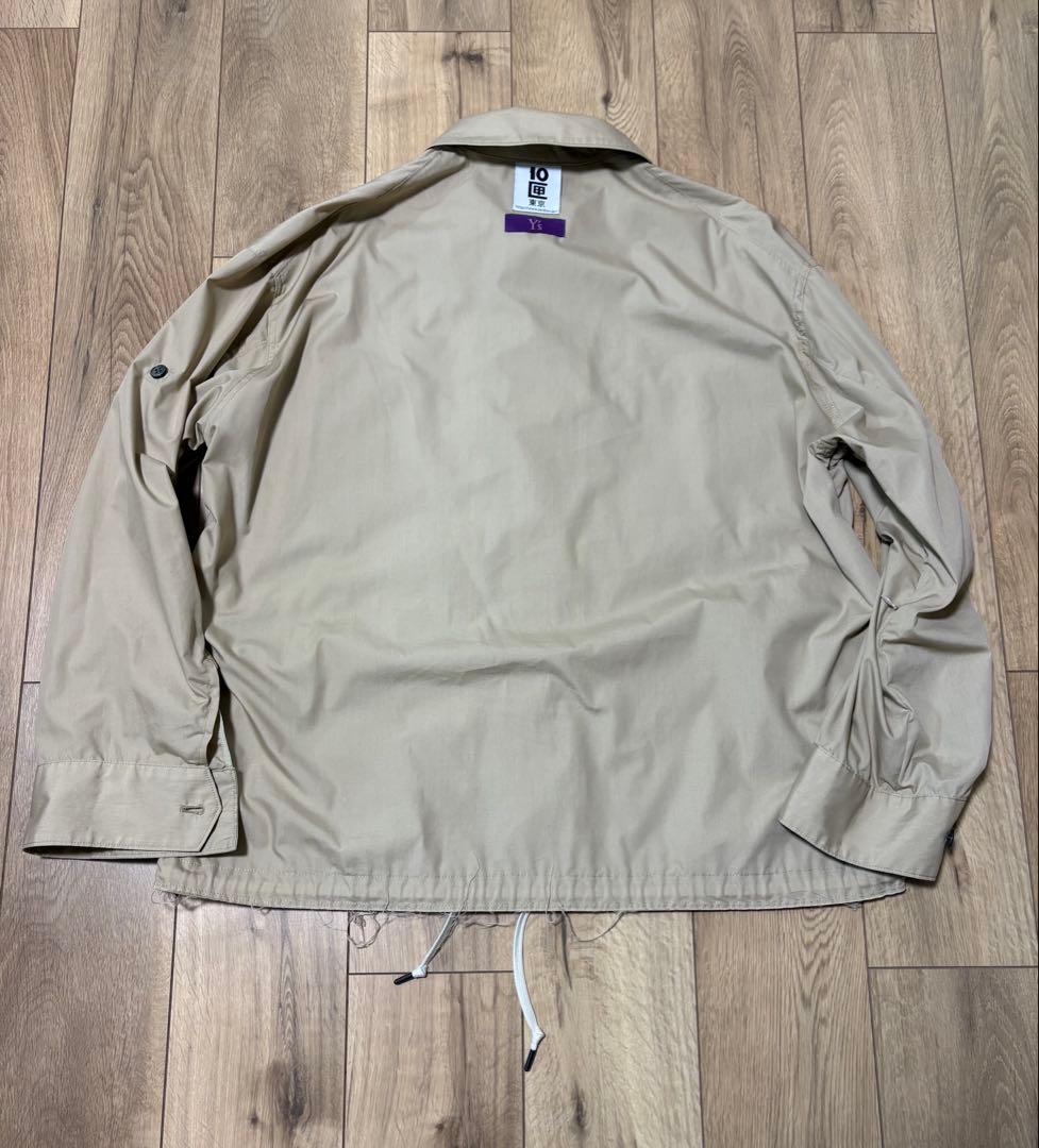 (SET割引あり) 格安出品‼️ TENBOX Y's pink 伊勢丹　上下販売