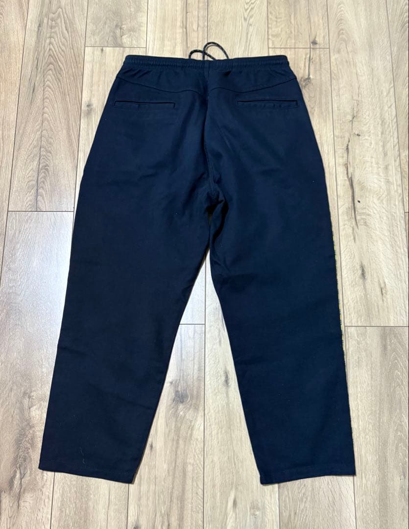 (SET割引あり) 格安出品‼️ TENBOX Y's pink 伊勢丹　上下販売