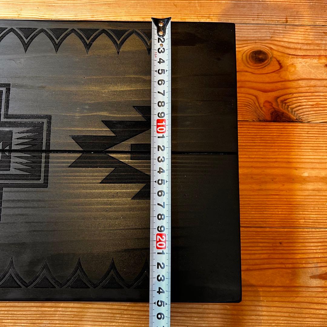 ＡＯＡＯ２３ページ