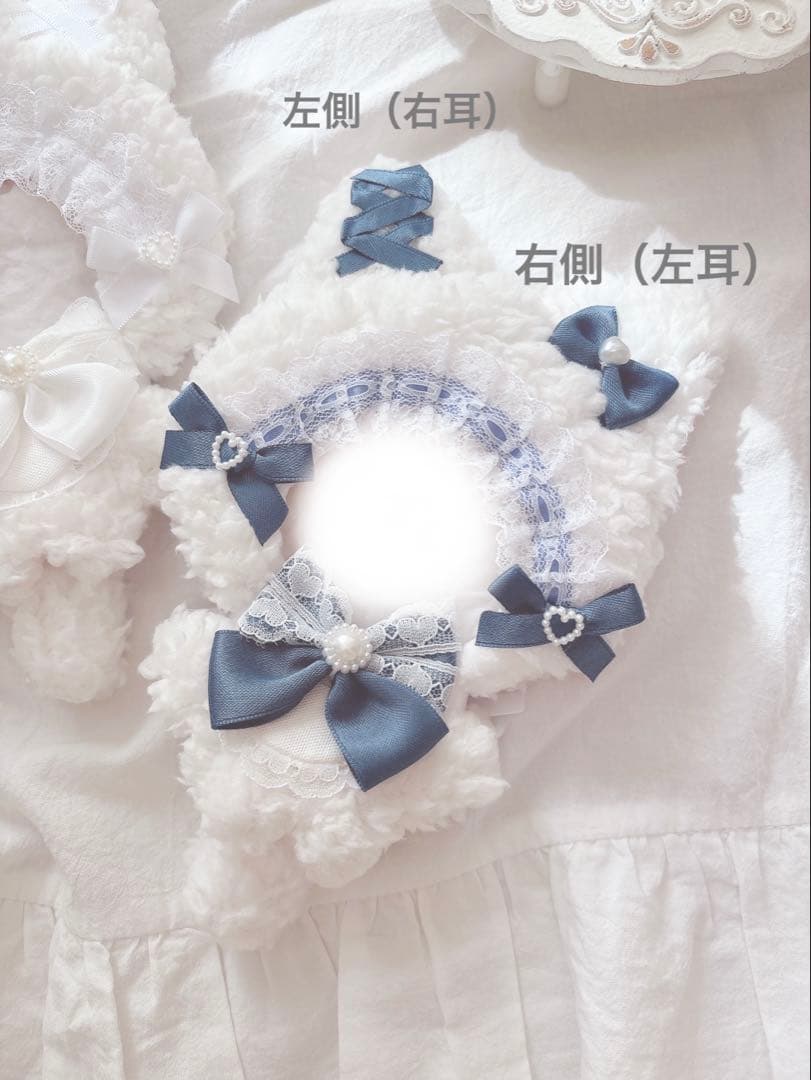 まる。　ぬいぐるみ　着ぐるみ　ぬい服　オーダーメイド