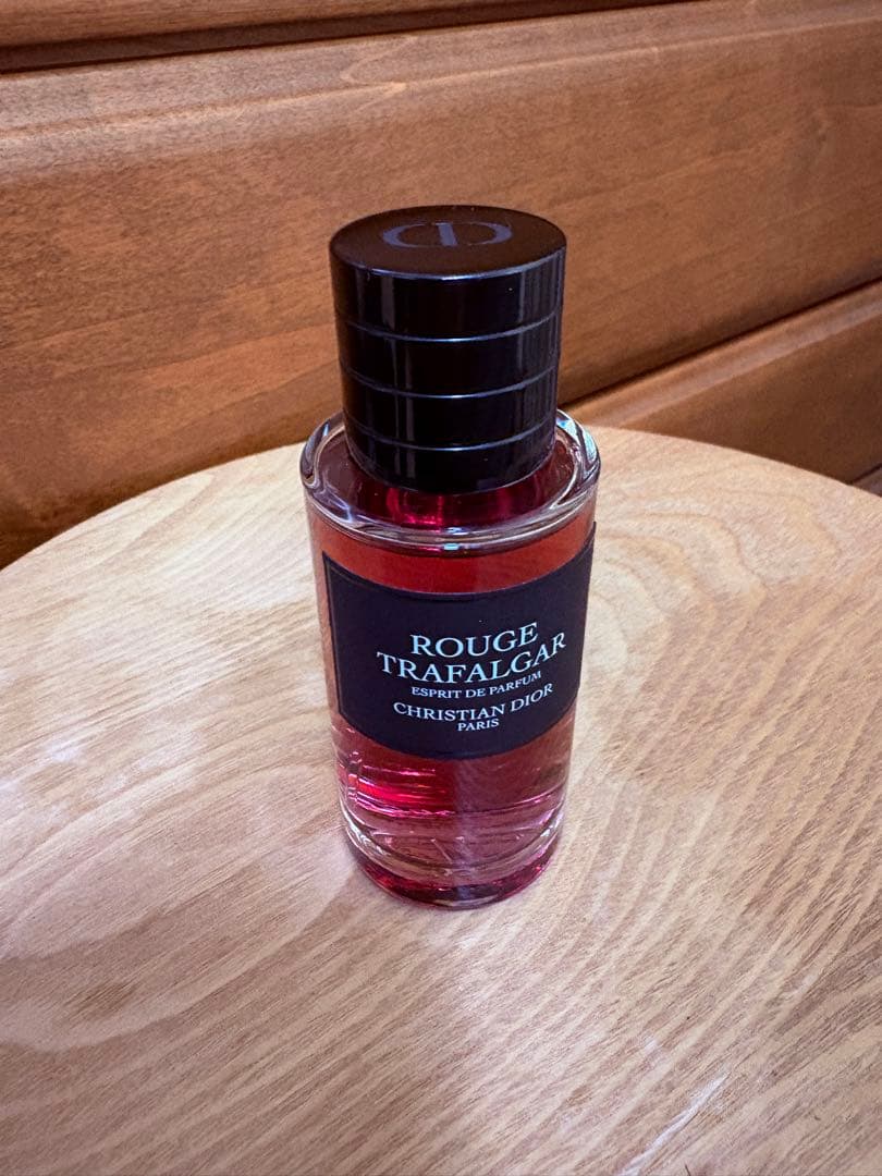 ROUGE TRAFALGAR 香水 女性用