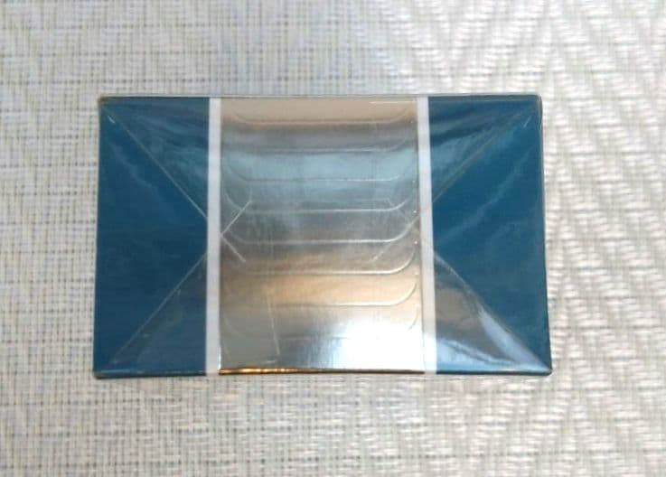 エスティローダー ESTEE/エスティ　スーパーコロンスプレー　新品未使用品