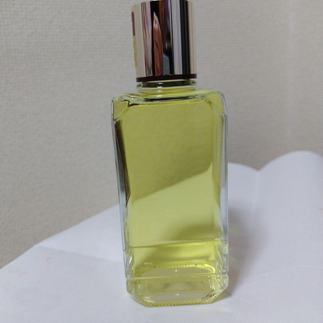バルカンフレッシュコロン＜オーデコロン＞180ml