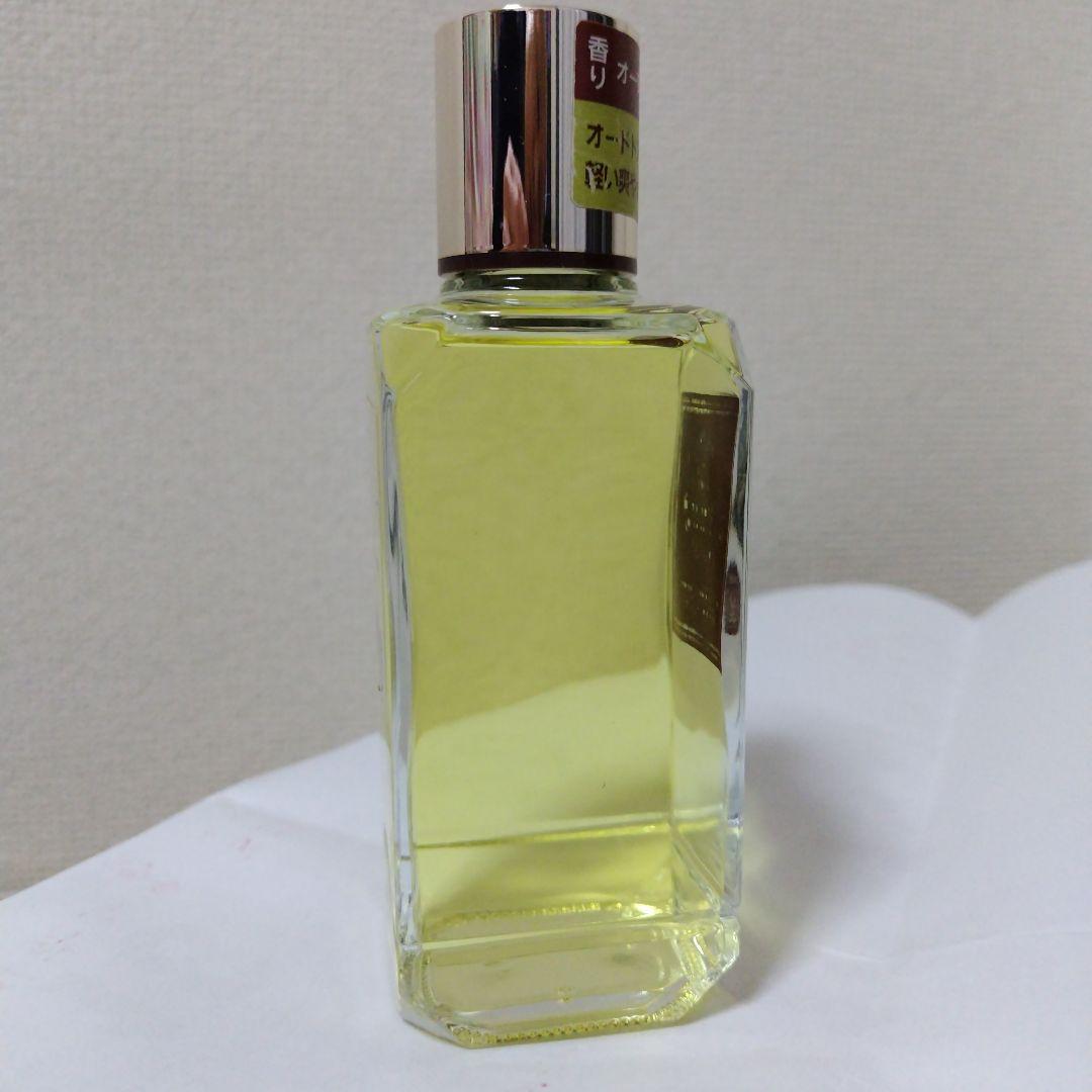 バルカンフレッシュコロン＜オーデコロン＞180ml