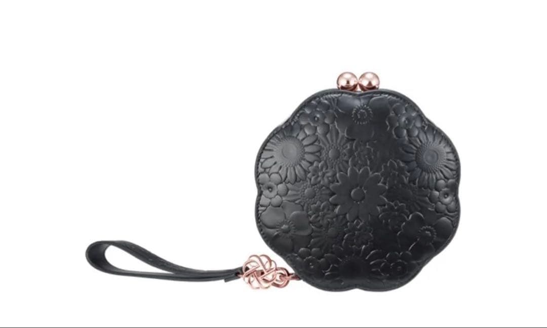 【コスメデコルテ】2025クリスマスコフレ