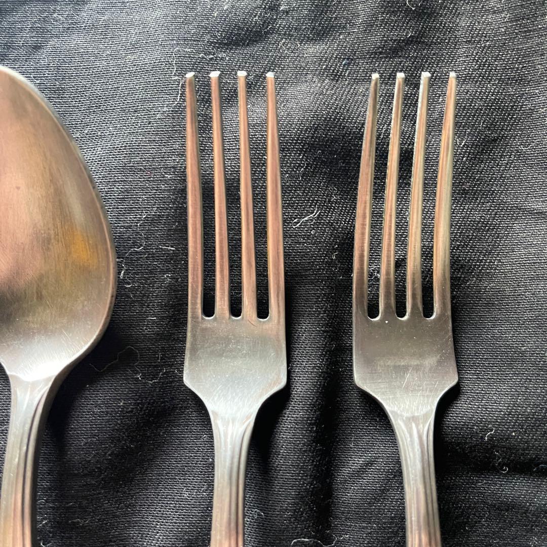 人気作家竹俣勇壱 / Yuichi Takemata ryo シリーズ