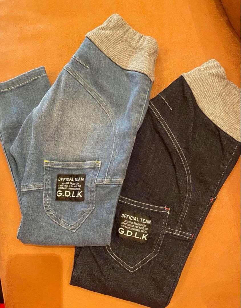 ☆ AnBox さま 専用 ☆