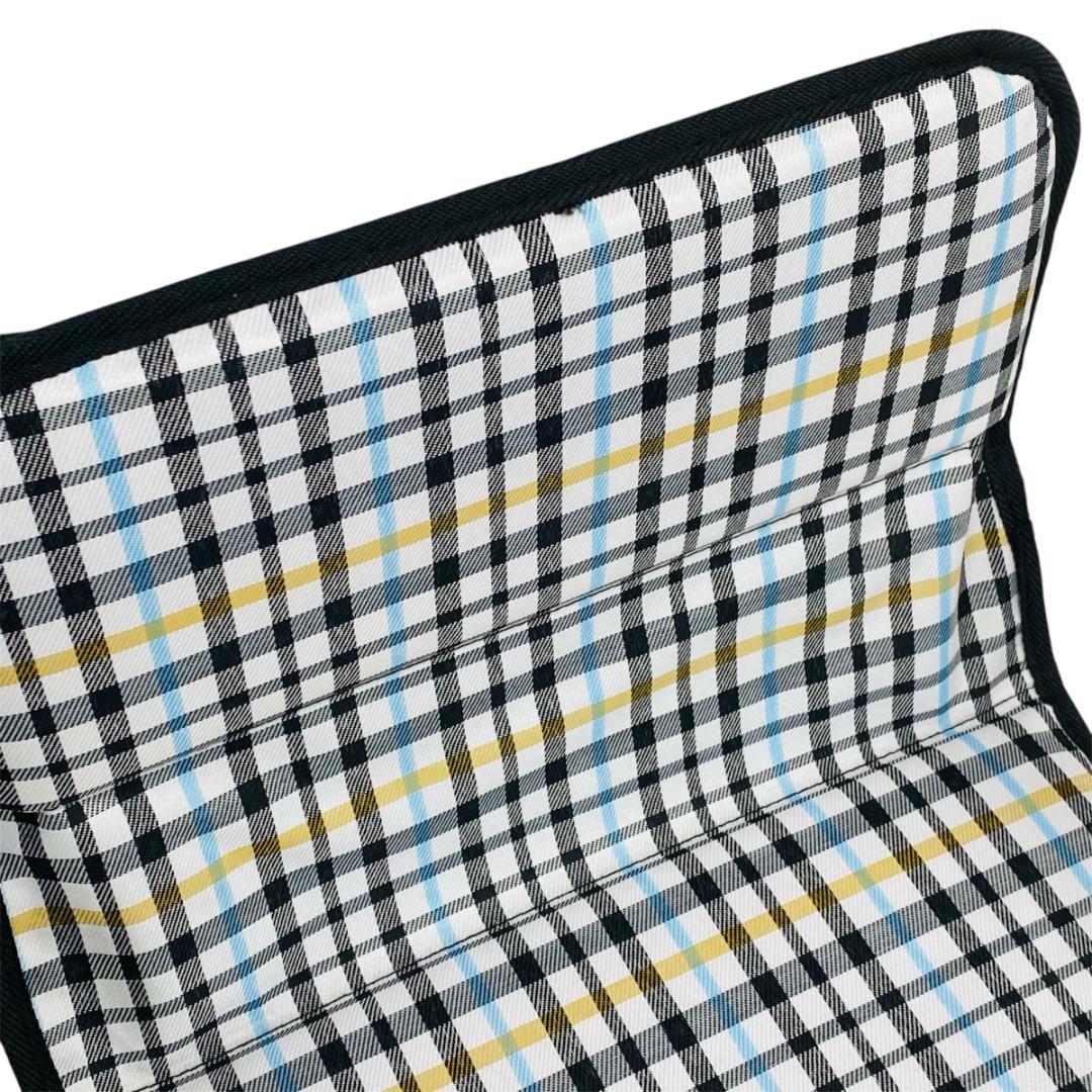 美品*　未使用*　幸和製作所　TacaoF　シルバーカー　ボクスト　SIST02