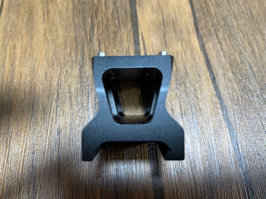 トイガン Vector Optics SCRD-35 Frenzy 1X20X28