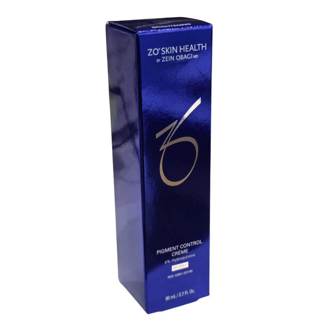 ゼオスキン ZO SKIN HEALTH ミラミン＆ミラミックス 2本セット