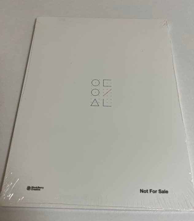loona 今月の少女 orbit 1.0 1期 CD 未開封