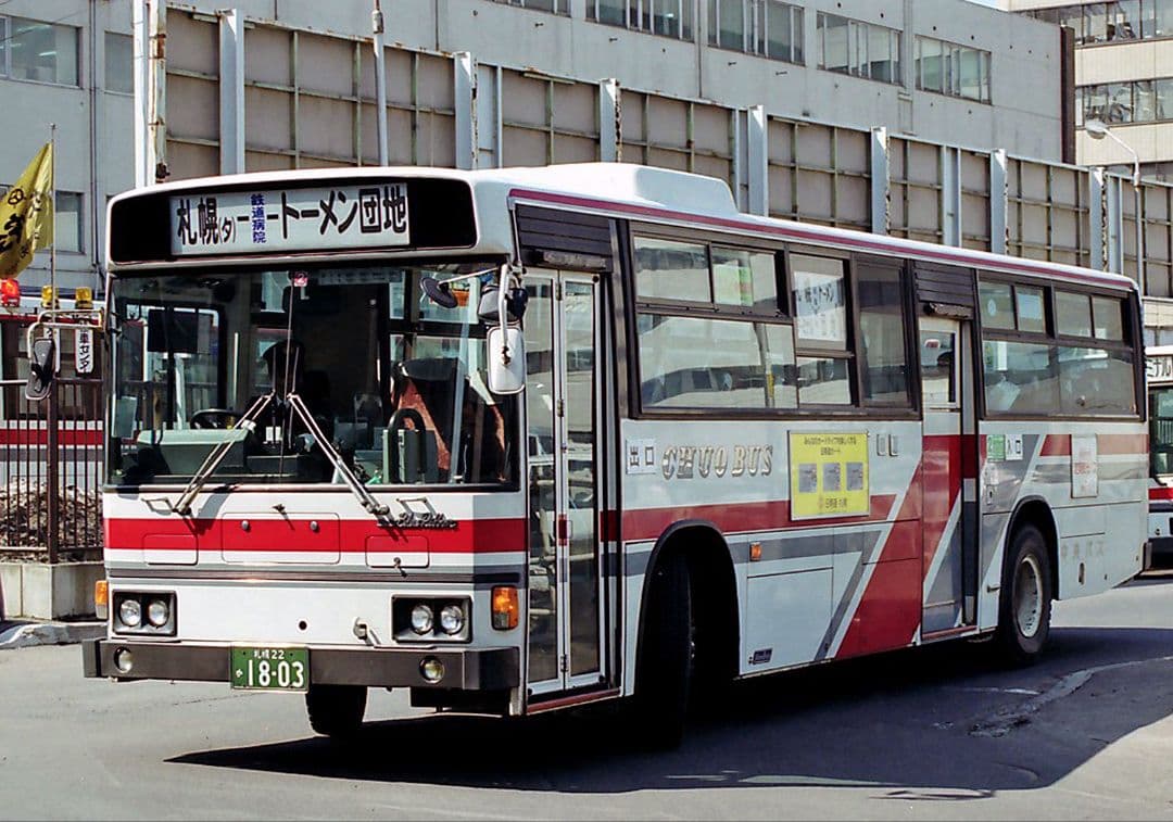大型バス　日野　ブルーリボン　セレガ　ステアリング　HINO　ハンドル