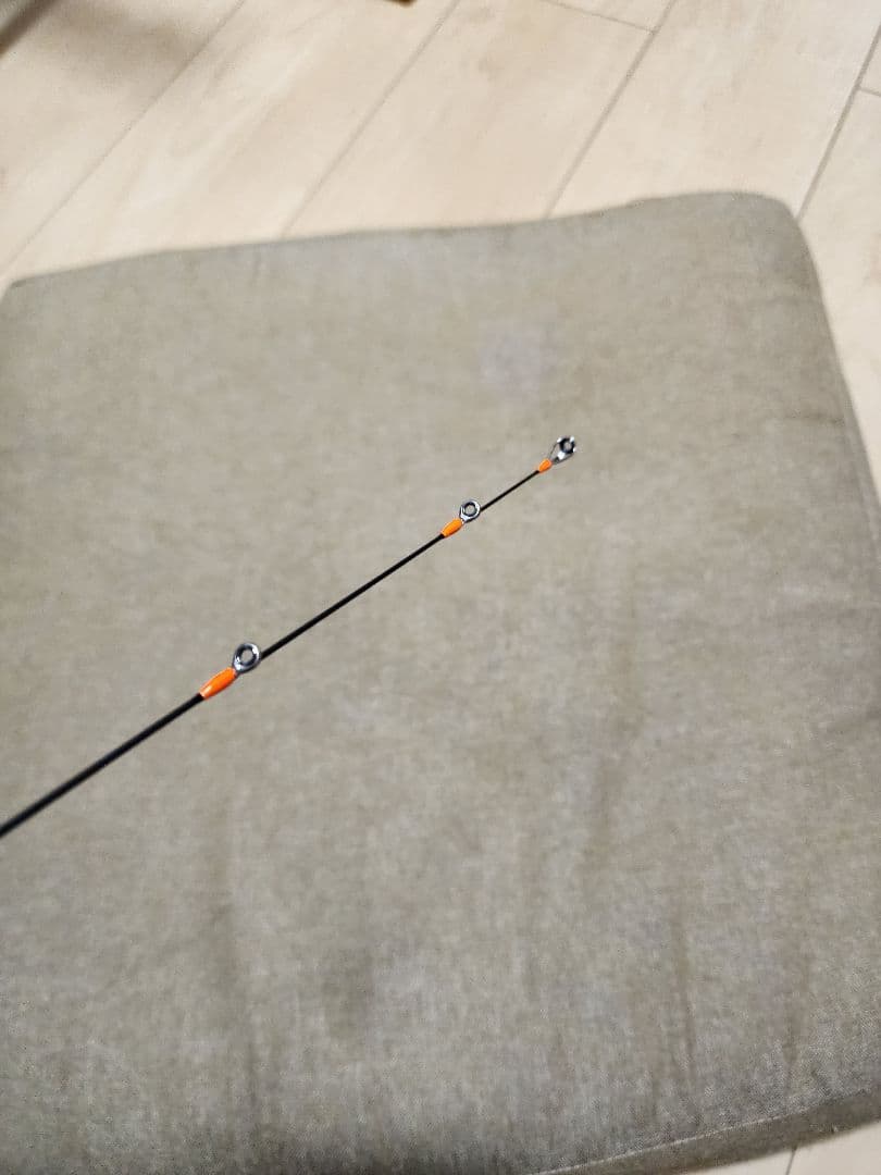 【本日限定価格】EGXアルティメイト S86ML