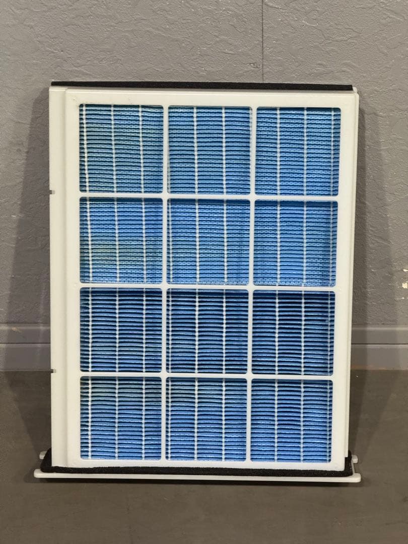 PureDrive ピュアドライブ　スポットクーラー