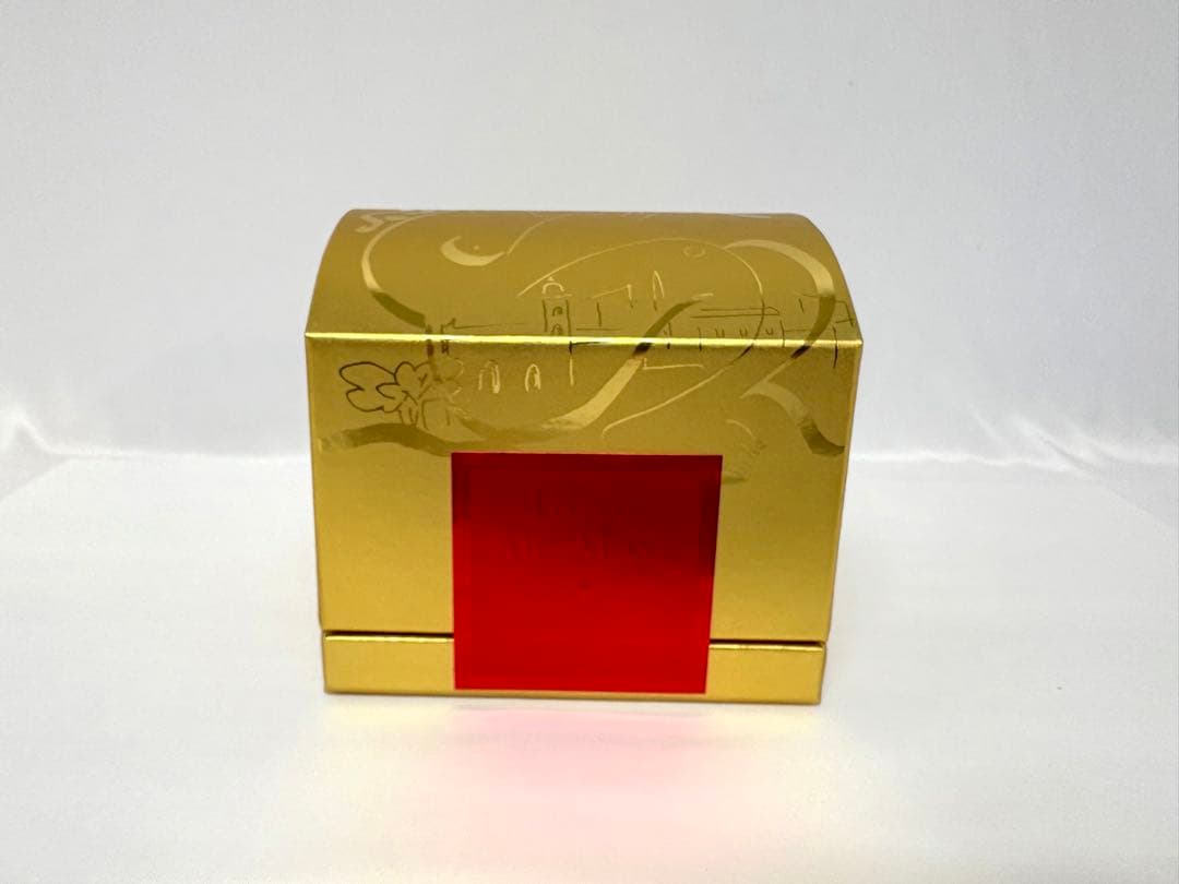 ⑨ハリウッド レヴェ ド メイ 36g