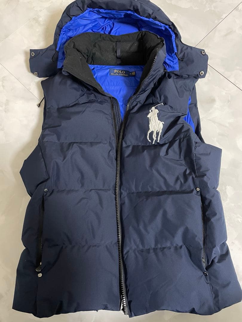 ラルフローレン