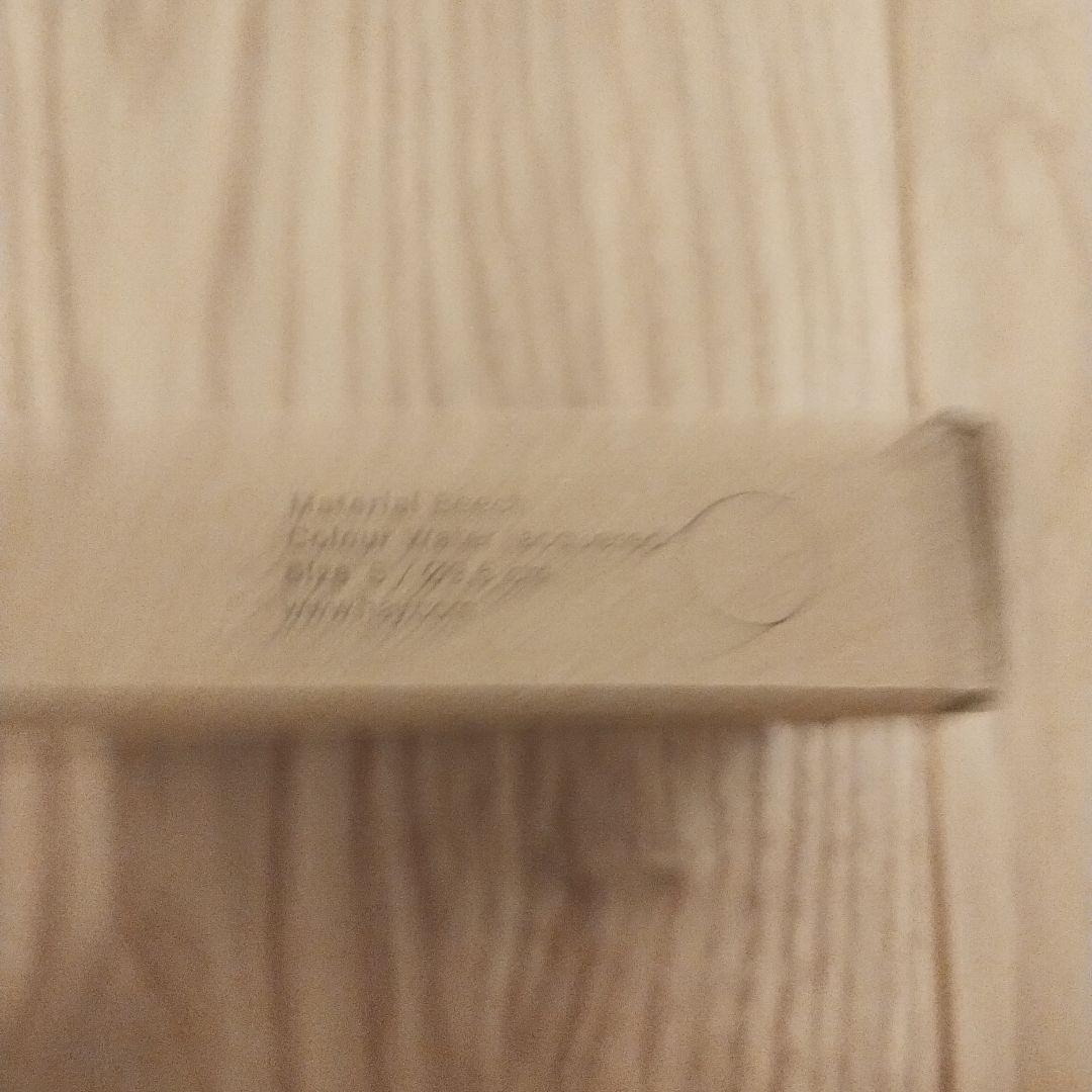 【美品】HAY GYM HOOK 黒 サイズS