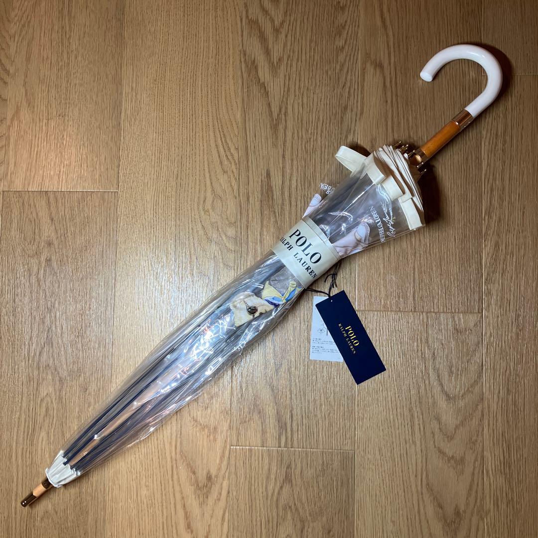 Celeb♡hime プロフ必読