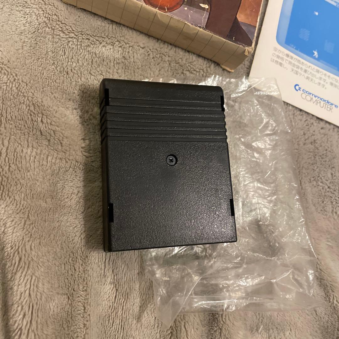 マックスマシーン ソフト マネー・ウォーズ