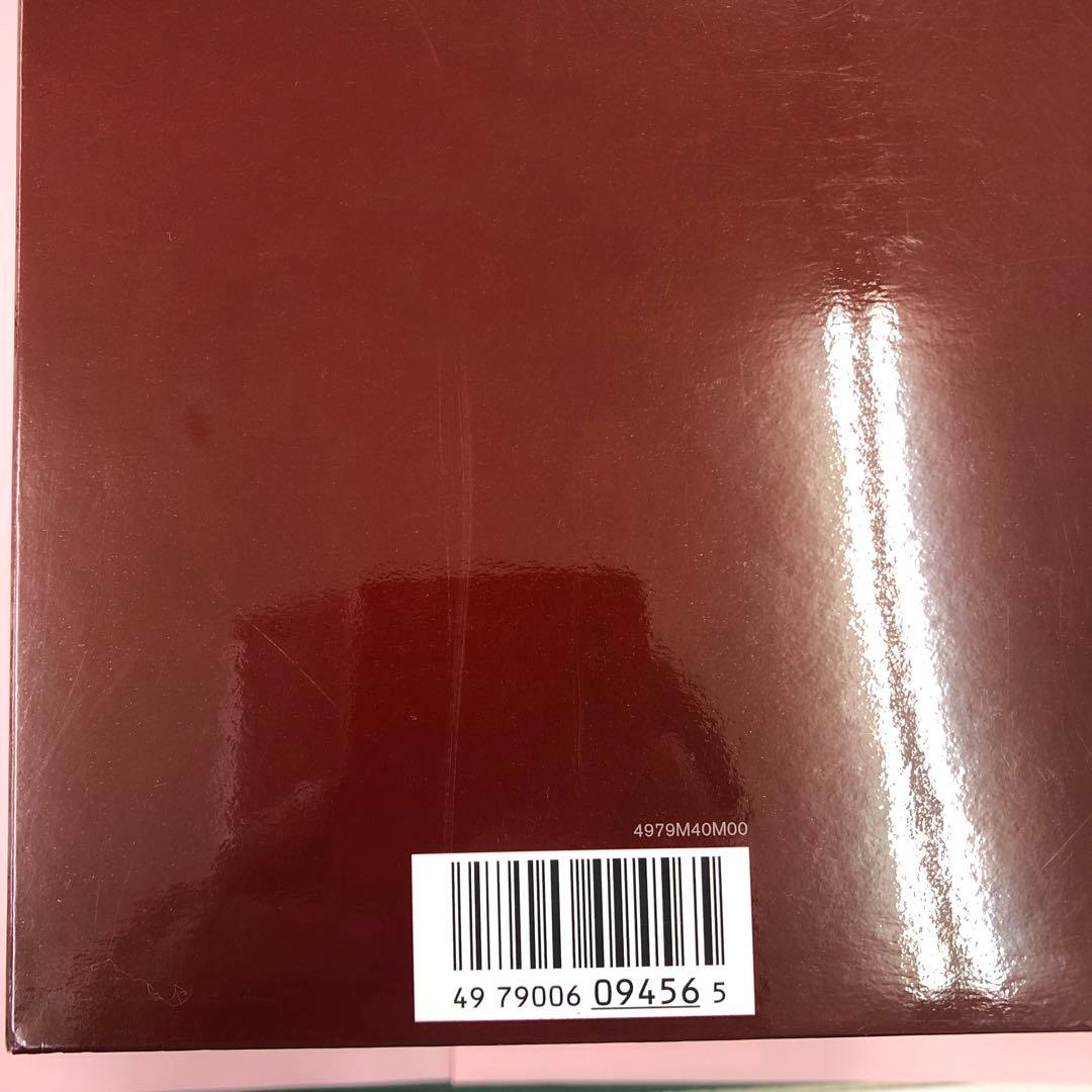 SK II 秋冬化粧セット