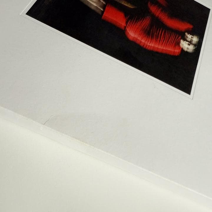 Comme Des Garçons Art of the In-Between