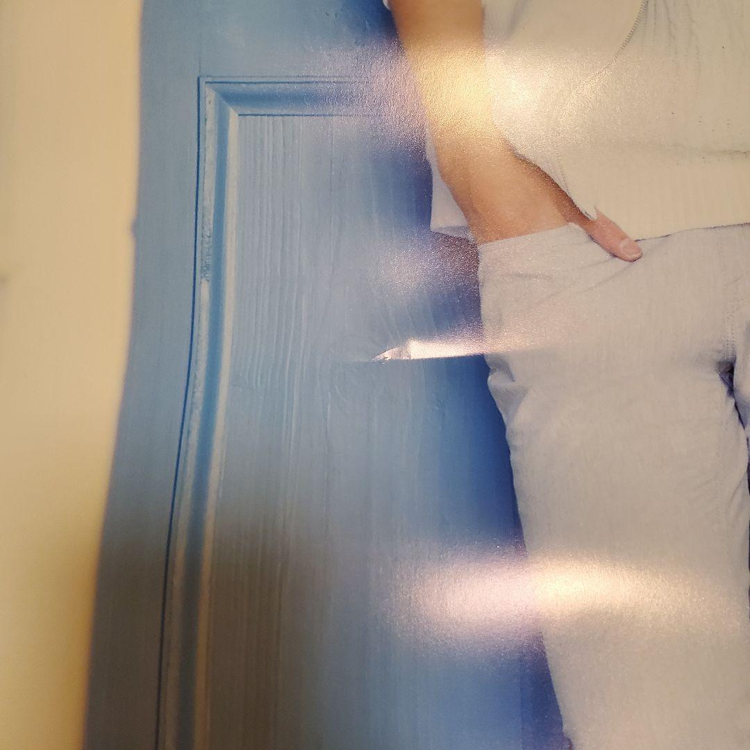 【非売品】DISH// 北村匠海 ポスター