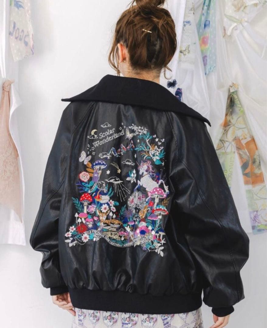 【riku.riru.ruruさま専用ページ】