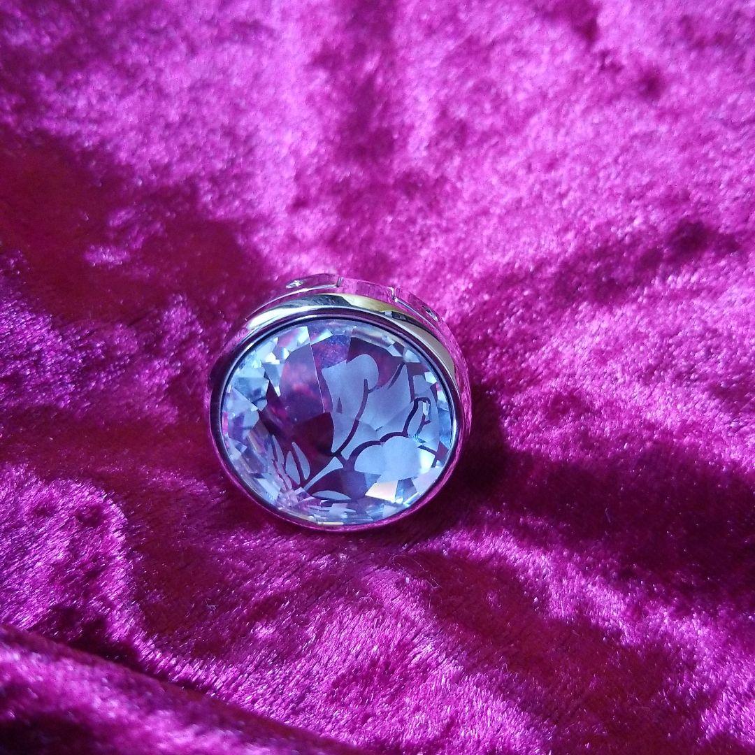 2562-6 LANCOME  掲載6/30迄