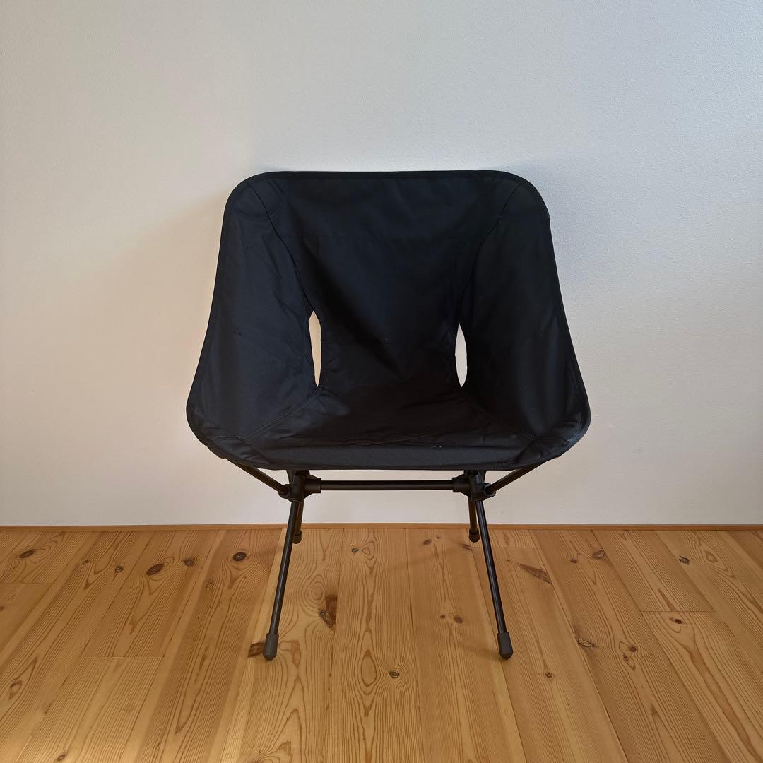 【ma27】ヘリノックス　タクティカルチェア　L