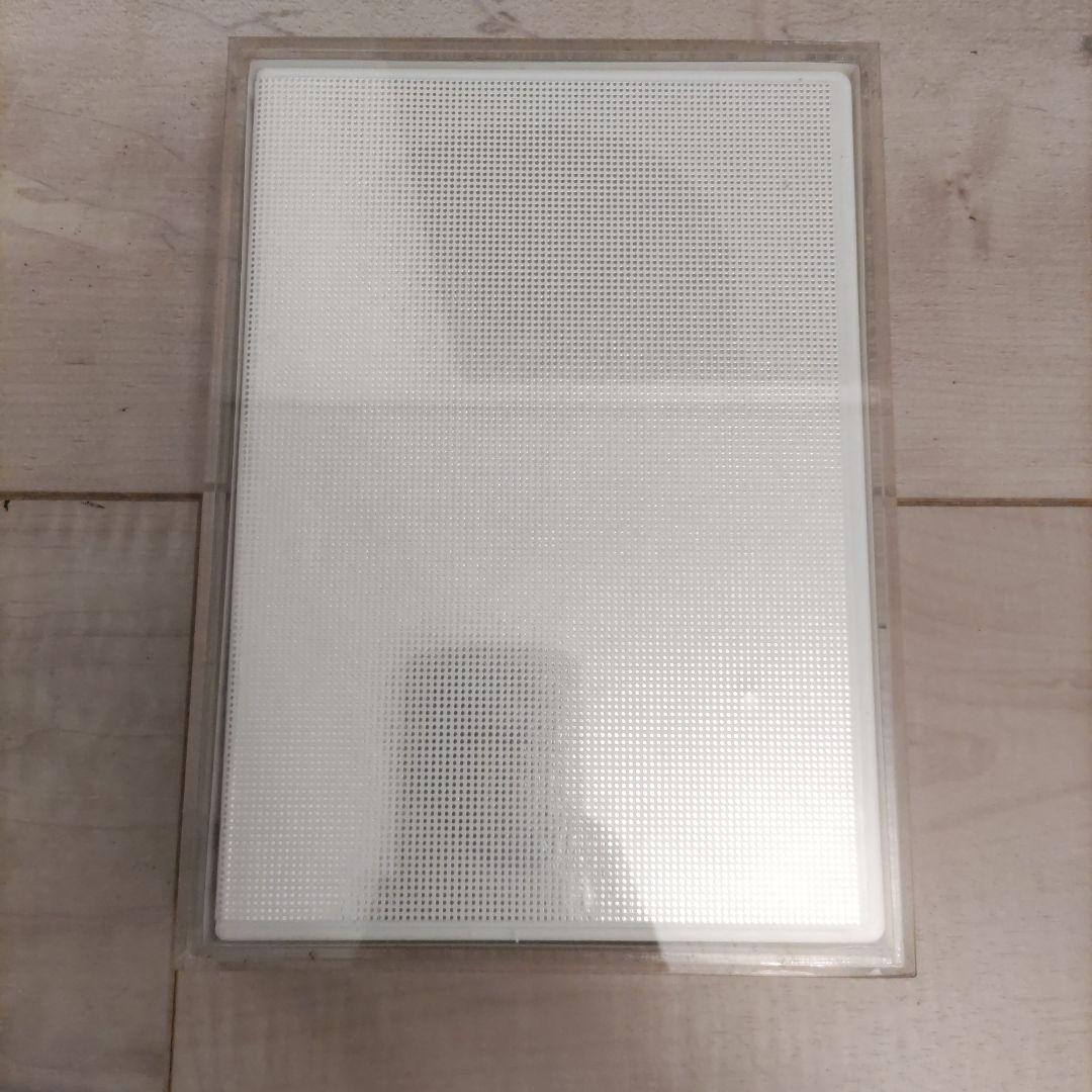 小林賢太郎ソロ　ポツネン　maru 小林賢太郎テレビ　DROP DVD