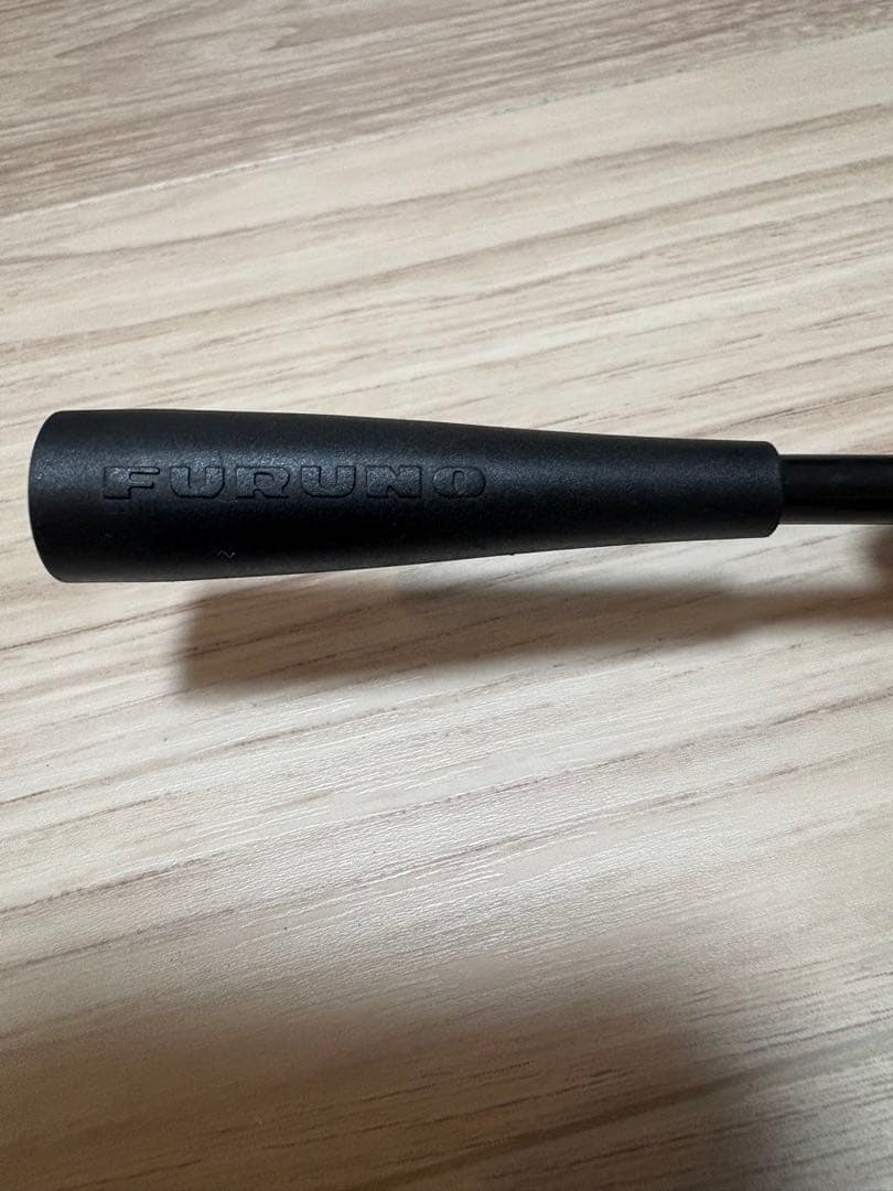 値下げ！FURUNO Dog Navi ドッグナビ　GPS 箱無し