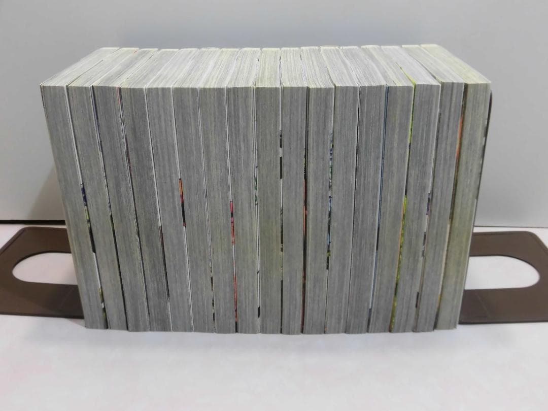 ワンパンマン ３５巻セット