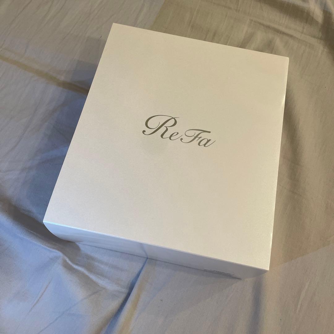 その他 ReFa CARAT