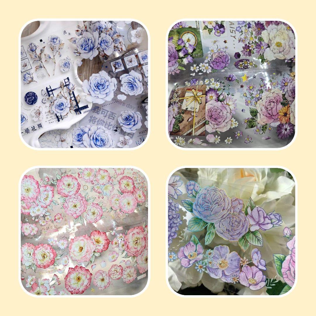 JOY様 リクエスト28点