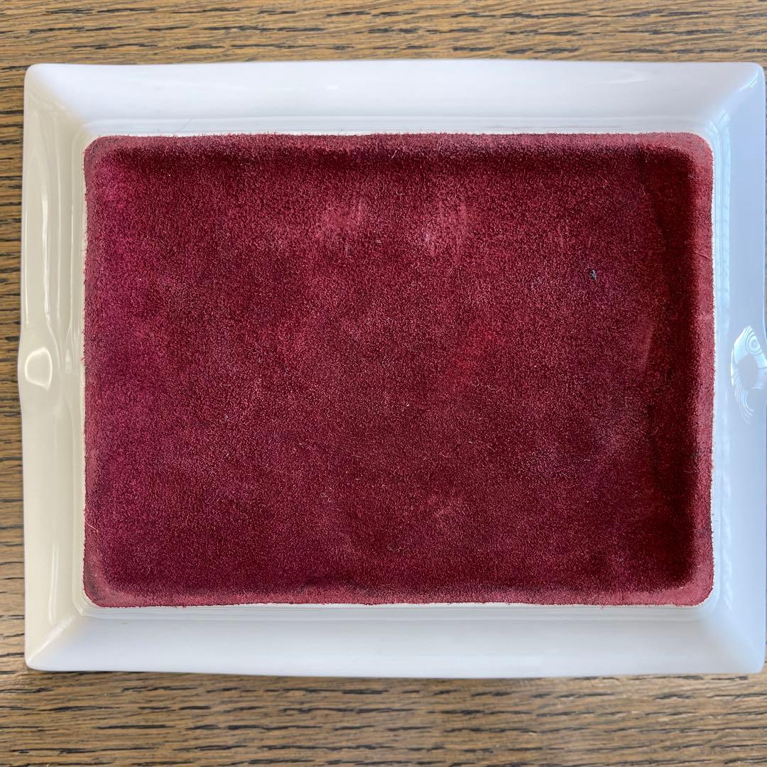 エルメス・灰皿