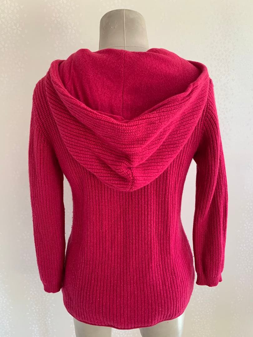 yokohisao　ディオール　モナリザ2点