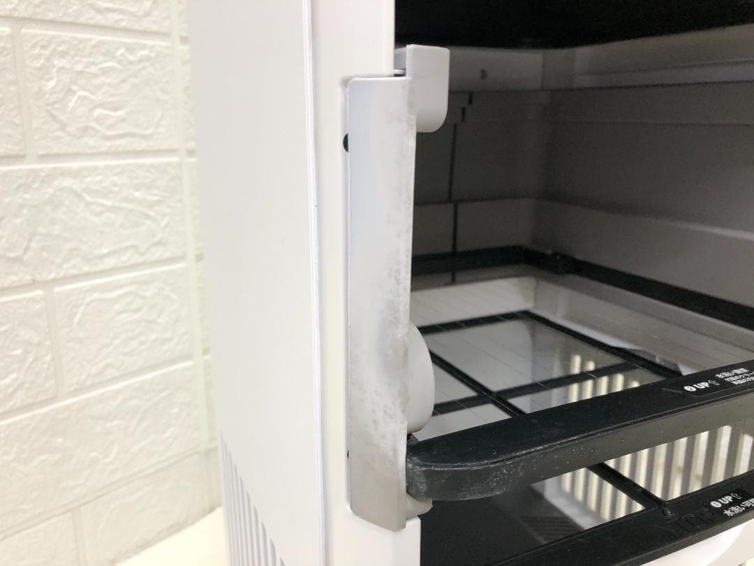 あ*ら様 Airdogエアドッグ X3D 空気清浄機 KJ200F-X3D 20