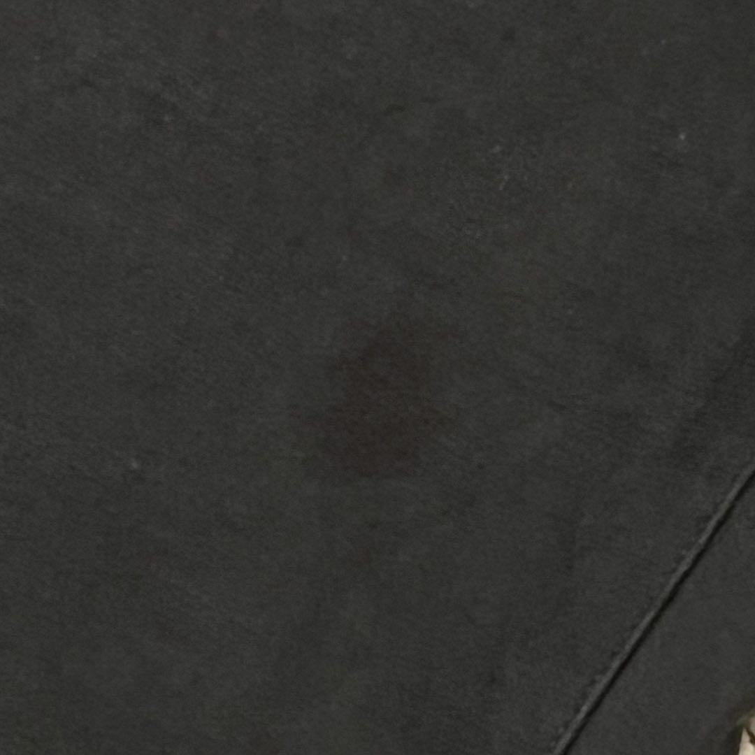 T.T LOT.209 BUCKLE-BACKED TROUSERS トラウザー