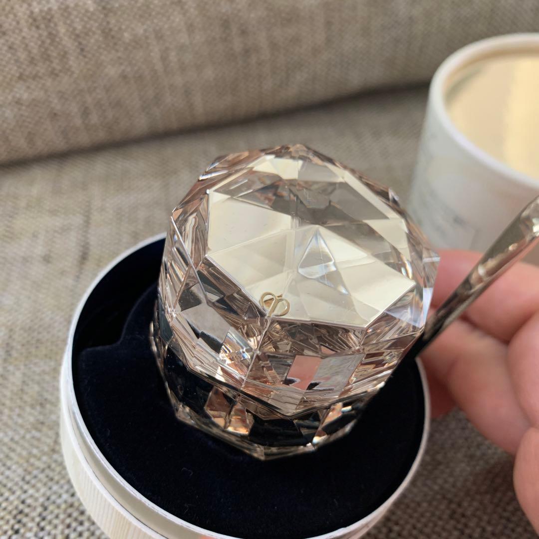 クレ・ド・ボーボーテ　ラ・クレームn クリーム10g