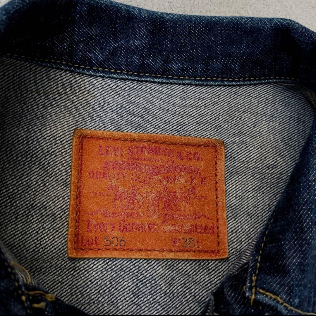 ジャケット・アウター hiro